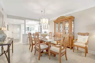 3224 S Ocean Blvd, Highland Beach, FL 33487 - Photo 10