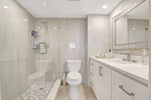 3224 S Ocean Blvd, Highland Beach, FL 33487 - Photo 16