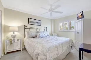 3224 S Ocean Blvd, Highland Beach, FL 33487 - Photo 20