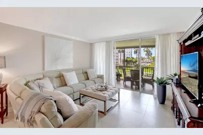 3224 S Ocean Boulevard #214, Highland Beach, FL 33487 - Photo 12