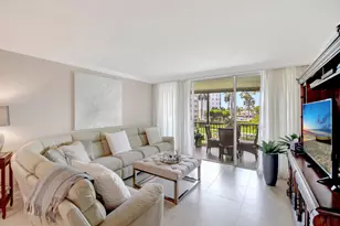 3224 S Ocean Blvd, Highland Beach, FL 33487 - Photo 12