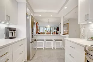 3224 S Ocean Blvd, Highland Beach, FL 33487 - Photo 4