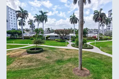 3224 S Ocean Boulevard #214, Highland Beach, FL 33487 - Photo 42