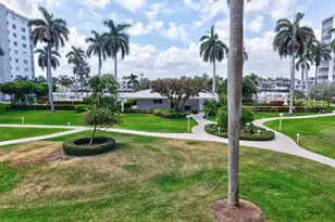 3224 S Ocean Blvd, Highland Beach, FL 33487 - Photo 42