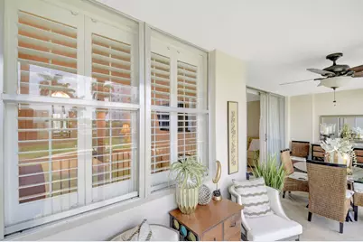 3224 S Ocean Boulevard #214, Highland Beach, FL 33487 - Photo 26