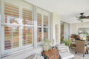 3224 S Ocean Blvd, Highland Beach, FL 33487 - Photo 26