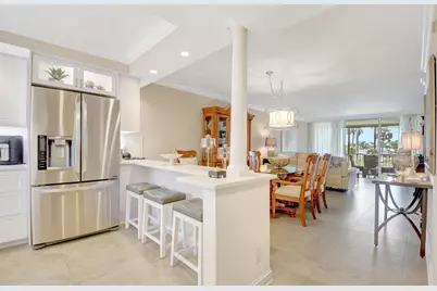 3224 S Ocean Boulevard #214, Highland Beach, FL 33487 - Photo 6