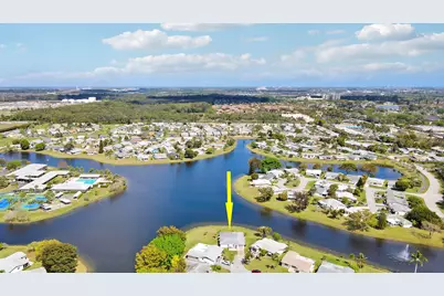 5235 Michael Drive, West Palm Beach, FL 33417 - Photo 38