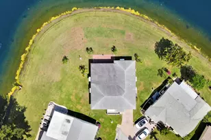 5235 Michael Dr, West Palm Beach, FL 33417 - Photo 6