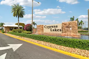 5235 Michael Dr, West Palm Beach, FL 33417 - Photo 40