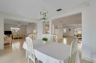 5235 Michael Dr, West Palm Beach, FL 33417 - Photo 22