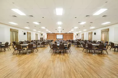 5235 Michael Drive, West Palm Beach, FL 33417 - Photo 50