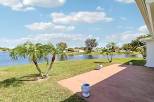 5235 Michael Dr, West Palm Beach, FL 33417 - Photo 38