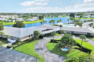 5235 Michael Dr, West Palm Beach, FL 33417 - Photo 46