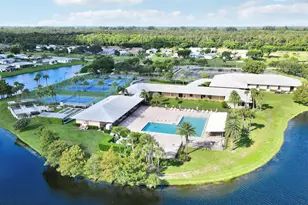 5235 Michael Dr, West Palm Beach, FL 33417 - Photo 42