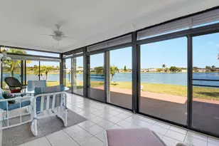 5235 Michael Dr, West Palm Beach, FL 33417 - Photo 34