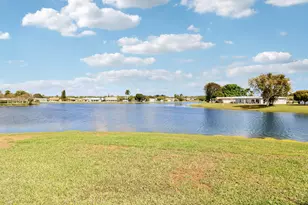 5235 Michael Dr, West Palm Beach, FL 33417 - Photo 36