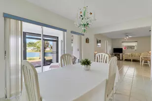 5235 Michael Dr, West Palm Beach, FL 33417 - Photo 24