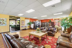 5235 Michael Dr, West Palm Beach, FL 33417 - Photo 52