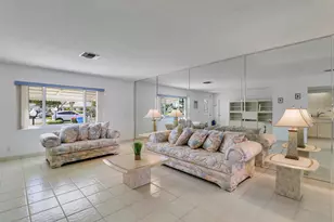 5235 Michael Dr, West Palm Beach, FL 33417 - Photo 10