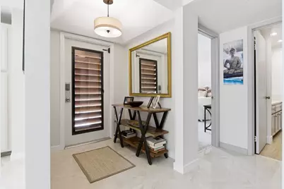 137 Brackenwood Road, Palm Beach Gardens, FL 33418 - Photo 4