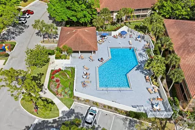 137 Brackenwood Road, Palm Beach Gardens, FL 33418 - Photo 34