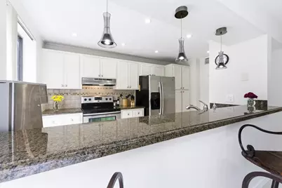 137 Brackenwood Road, Palm Beach Gardens, FL 33418 - Photo 18