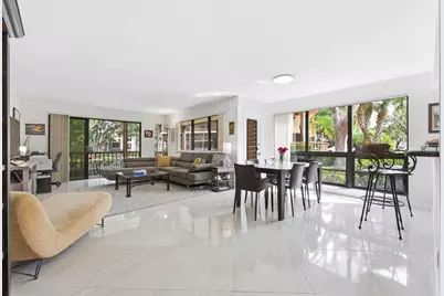 137 Brackenwood Road, Palm Beach Gardens, FL 33418 - Photo 6