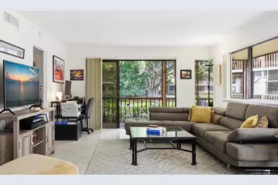 137 Brackenwood Road, Palm Beach Gardens, FL 33418 - Photo 10