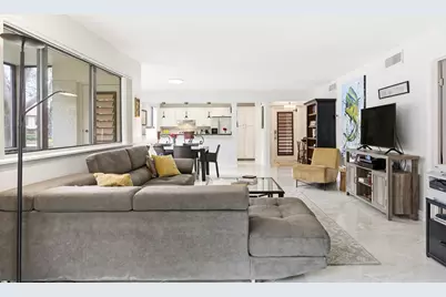 137 Brackenwood Road, Palm Beach Gardens, FL 33418 - Photo 14