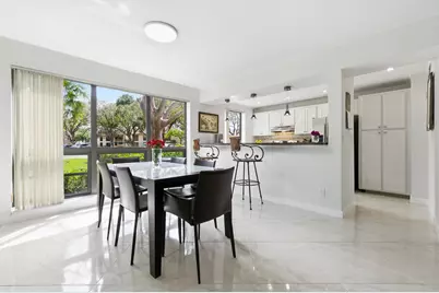 137 Brackenwood Road, Palm Beach Gardens, FL 33418 - Photo 16