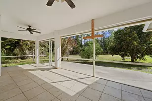 2376 Fawn Dr, Loxahatchee, FL 33470 - Photo 44