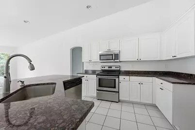 2376 Fawn Drive, Loxahatchee, FL 33470 - Photo 10