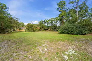 2376 Fawn Dr, Loxahatchee, FL 33470 - Photo 46