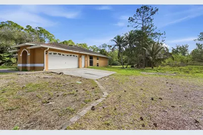 2376 Fawn Drive, Loxahatchee, FL 33470 - Photo 42