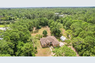2376 Fawn Drive, Loxahatchee, FL 33470 - Photo 32