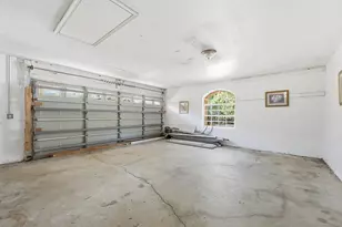 2376 Fawn Dr, Loxahatchee, FL 33470 - Photo 22