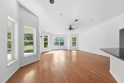 2376 Fawn Drive, Loxahatchee, FL 33470 - Photo 4