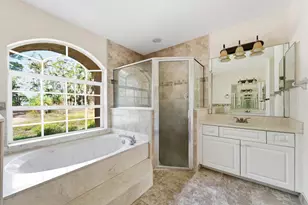 2376 Fawn Dr, Loxahatchee, FL 33470 - Photo 16