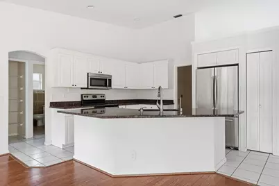 2376 Fawn Drive, Loxahatchee, FL 33470 - Photo 8