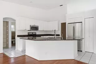 2376 Fawn Dr, Loxahatchee, FL 33470 - Photo 8