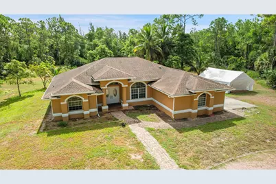 2376 Fawn Drive, Loxahatchee, FL 33470 - Photo 1