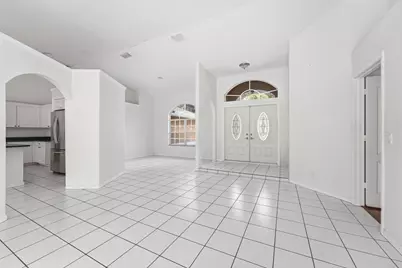 2376 Fawn Drive, Loxahatchee, FL 33470 - Photo 2