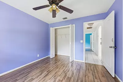 2376 Fawn Drive, Loxahatchee, FL 33470 - Photo 18