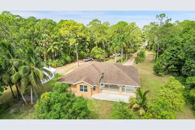 2376 Fawn Drive, Loxahatchee, FL 33470 - Photo 40