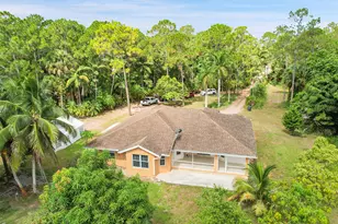 2376 Fawn Dr, Loxahatchee, FL 33470 - Photo 40