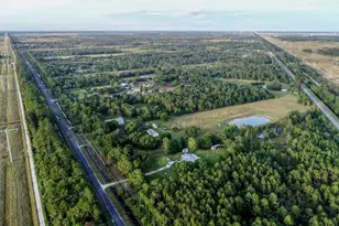 11470 Carlton Rd, Port Saint Lucie, FL 34987 - Photo 6