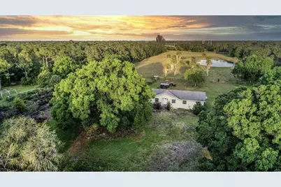 11470 Carlton Road, Port Saint Lucie, FL 34987 - Photo 4