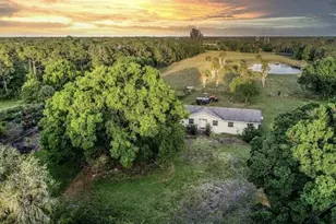 11470 Carlton Rd, Port Saint Lucie, FL 34987 - Photo 4