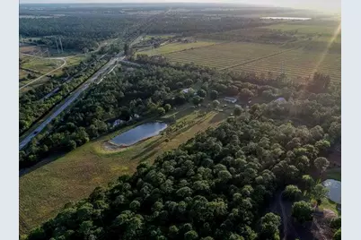 11470 Carlton Road, Port Saint Lucie, FL 34987 - Photo 10